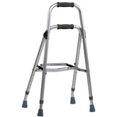 Side Style One Arm Walker, 1pcs/cs - 1